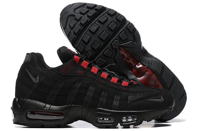 Air Max 95 1895-333